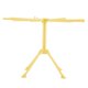 thumbnail image 5 of Rejilla para secar fideos soporte para pasta espagueti secador plegable ANGGREK Otros, 5 of 8