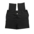thumbnail image 3 of Leggings deportivos Marika Sport para mujer, resistentes a las sentadillas, Dry-Wik, talla M, 3 of 3
