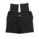 thumbnail image 3 of Leggings deportivos Marika Sport para mujer, resistentes a las sentadillas, Dry-Wik, talla M, 3 of 3