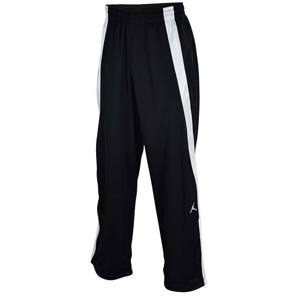 Nike Men's Jordan WarmUp Pants