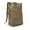 Khaki Small, variant on Outdoor Climbing Backpacks Unisex Travel Canvas Sports Shoulder Bags Large Capacity Outdoor Hiking Backpack Camping Bags,Khaki Large