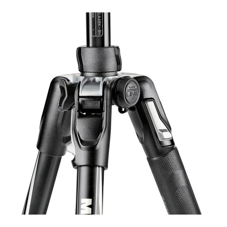 その他 Manfrotto Be Free travel tripod Amazon.com : Manfrotto Befree Advanced AS, Camera Travel