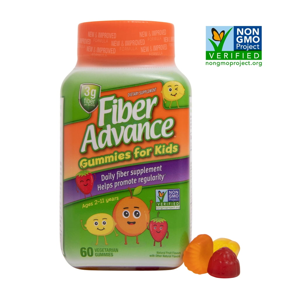 fiber-advance-daily-kids-fiber-gummies-60-ct-walmart-walmart