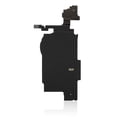 thumbnail image 1 of Remplacement Sans Fil NFC Charge avec Flex Compatible pour Samsung Galaxy Note 20 Ultra 5G (Version Internationale), 1 of 3
