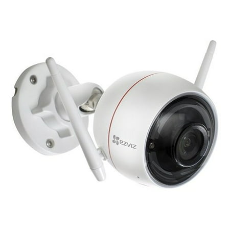 EZVIZ ezGuard Plus CS-CV310-A0-1B2WFR Network Surveillance Camera outdoor, indoor - 1920 x 1080 - 1080p - M12 mount -