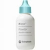 Brava Ostomy Powder, 1 oz.