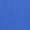 P-668 Multicolor, variant on 4PC Toddler Girls Leggings Shorts For Yoga Sports Girl Softness Breathability Shorts Pants