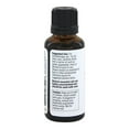 thumbnail image 3 of NOW Foods - Huile Essentielle de Camphre 100 % Pure - 1 fl oz, 3 of 3