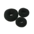 thumbnail image 2 of Women Girls DIY Hair Styling Accessories Kit Set, 2 of 8