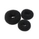 thumbnail image 3 of GOOHOCHY Kit de accesorios para peinar el cabello para mujeres y niñas, 3 of 8