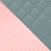 Green&Pink