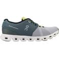 thumbnail image 4 of On Women's Cloud 5 Sneakers, 4 of 7