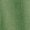 Green, variant on Fengqque Women's Short Sleeve V Neck Linen-cotton Beach Vacation Dresses Short Sleeve Wrap Dress Summer Casual Solid Color Sundress Loose Women's Casual Dresses Wine XL(XL)
