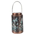 thumbnail image 2 of Skegnu Save up to 50% Solar Lantern For Outdoor Solar Lights Hanging/Standing For Balcony Patio Garden Decoration Butterflys on Clearance, 2 of 6