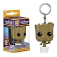 thumbnail image 1 of Llavero Pocket Pop Marvel: Baby Groot – Guardianes de la Galaxia, 1 of 2