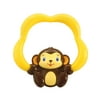 Bright Starts Soothing Safari Teether Toy