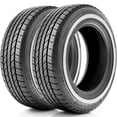 thumbnail image 6 of Venom Power Grand AM 175/75R14 86S a/s All Season Tire, 6 of 7
