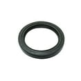 thumbnail image 1 of Cometic Counter Shaft Seal for Kawasaki KX60 1990-2003, 1 of 1