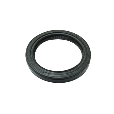 Cometic Counter Shaft Seal for Kawasaki KX60 1990-2003