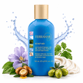 thumbnail image 1 of Shampoo Anticaspa Unisex Terramar | Limpieza Profunda y Protección, 1 of 4