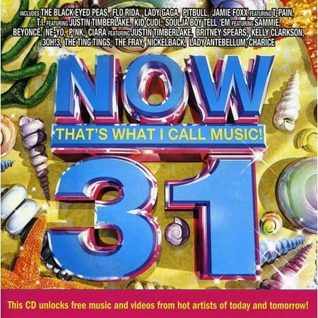 Walmart Call In Number >> Now That S What I Call Music 31 Walmart Call In Number >> Now That S What I Call Music 31