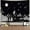 Black and White, variant on Black and White Mountain Tapestry, Moon and Stars Black Tapestry Forest Trees Landscape Bedroom Decor Tapestry,Aesthetic College Dorm Home Decor,80x60inch