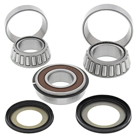 All Balls Steering Bearing Kit for Seal Kit Triumph 1000 22-1053