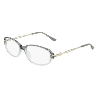 Tres Jolie Glasses Frames Tres Jolie Glasses Frames