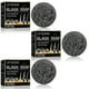 thumbnail image 1 of 1 PCS Jaysuing For Hair, Bar, Coverage Bar Shampoo, Bar For Men Women (1 Pcs) Xianning 3 PCS, 1 of 3