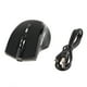 thumbnail image 5 of Ratón para Juegos óptico Inalámbrico Bluetooth 4.0 Recargable para PC Portátiles Negro Sunnimix Ratón de la computadora de la PC, 5 of 8