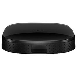 Apple HomePod Mini - Space Gray, Works Like Assistant for