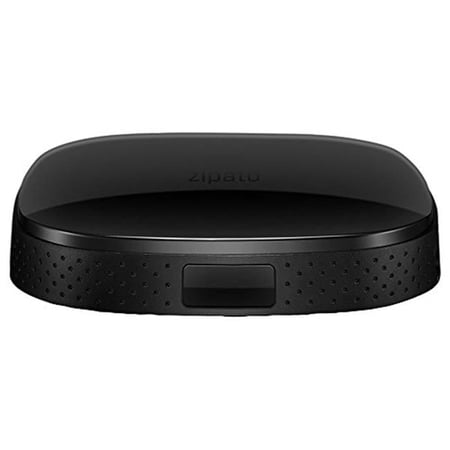 Zipamini Z-Wave Home Automation Controller