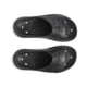 thumbnail image 2 of Sandalia Under Armour Locker V para mujer color negro talla 12 US, 2 of 4