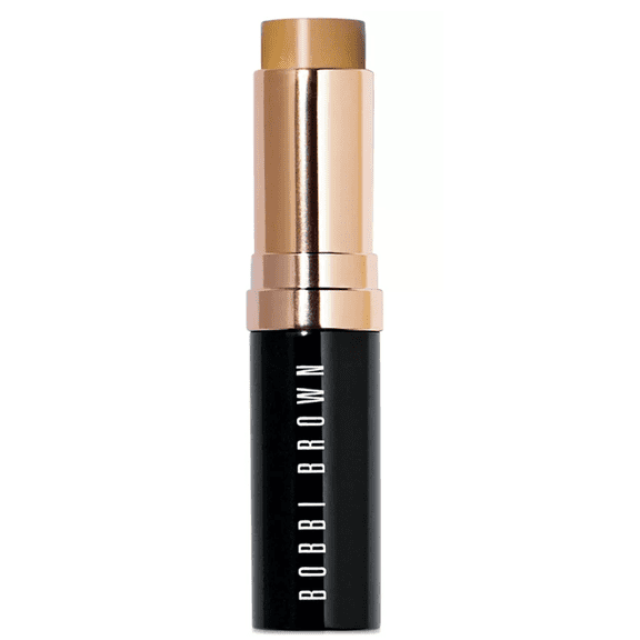 Bobbi Brown Skin Foundation Stick 0.31 oz/9g - Warm Honey