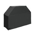 thumbnail image 1 of Backyard Grill 60 in. Grill Cover, 1 of 4