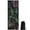 Math Equations Multicolor, variant on Math Equations Lab Tools Black Pattern Hot Yoga Mat Towel Non Slip for Hot Yoga - Quick-Drying Yoga Mat Cover with 4 Corner Pockets with Travel Bag - Hot Yoga Towel Non Slip 70"x26"