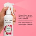 thumbnail image 3 of Biotera Ultra Color Care Color Lock Leave-In Conditioner, 3 of 7
