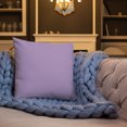 thumbnail image 1 of Premium Pillow feat. Toxic Skulls Club #9111, 1 of 10