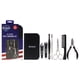 thumbnail image 1 of Kit de aseo Barbasol 8 piezas para hombre, 1 of 4