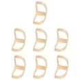 thumbnail image 3 of E Finger Splintl, Finger Splint, Support and Protection for Arthritis, Finger Stabilizer Brace 7-Pack, 3 of 5