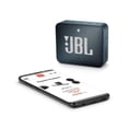 thumbnail image 5 of Bocina Portátil Bluetooth JBL GO 2 Azul, 5 of 5