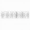 thumbnail image 3 of Taybagh Baby Boy Outfits Cartoon Printed Boys Summer Outfits Cute Solid Color Baby Short Sleeve Shorts Clothes, 3 of 4