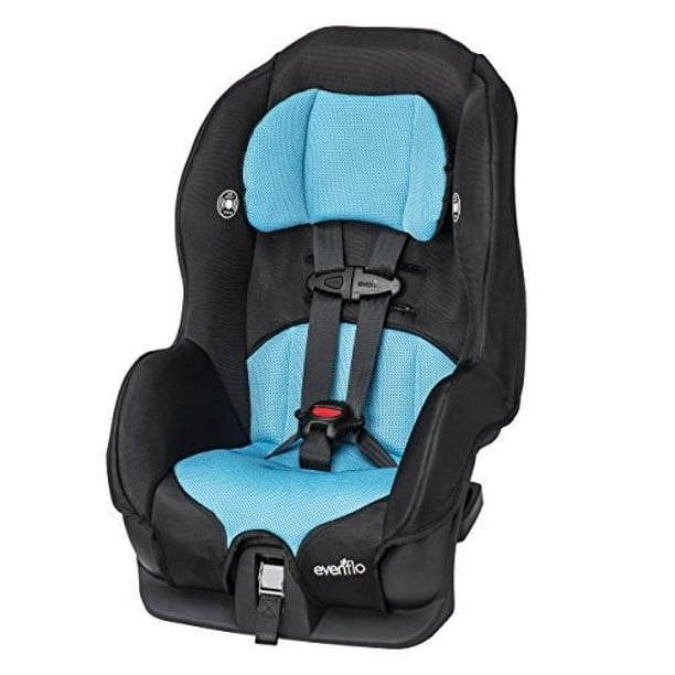 summer infant 3d lite grey 3Dlite Tandem Convenience Stroller, 2023 Black Cosi Axiss Maxi Cosi Cat_1:Bücher this lightweight stroller features Board Size:161cm
