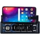 thumbnail image 1 of Estéreo Coustic CO-SMART7BT 1 DIN Bluetooth USB SD MP3, 1 of 10