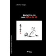 thumbnail image 2 of Kung Fu En Una Taza de Te [Spanish], 2 of 2