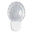 thumbnail image 1 of Lampara Led Luz De Noche 240v Niños Niñas Hogar Recamara Foy FOY LUNL04, 1 of 3