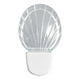 thumbnail image 1 of Lampara Led Luz De Noche 240v Niños Niñas Hogar Recamara Foy FOY LUNL04, 1 of 3