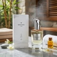 thumbnail image 3 of Vieri by Mind Games, 3.4 oz Extrait de Parfum for Unisex, 3 of 6