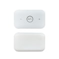 thumbnail image 4 of Enrutador 4g E5573 enrutador portátil móvil LTE mifi wifi batería enchufe tarjeta SIM M7 sub, 4 of 5