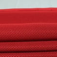 thumbnail image 4 of 1 pieza Bar Shop Funda de asiento Funda de taburete ra ROJO Gloria Fundas de asiento para sillas redondas, 4 of 9